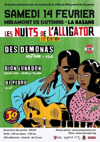 Concert-Staccato-8211-Les-nuits-de-l039alligator-8211-14-02-2026-8211-Miramont-de-Guyenne_3414885