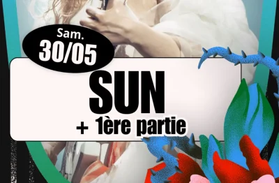 Concert-Sun-8211-30-05-2026-8211-Bergerac_3470324