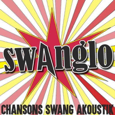 Concert-Swanglo-a-l039Arrosoir-Figeac-8211-13-02-2026-8211-Figeac_3466210