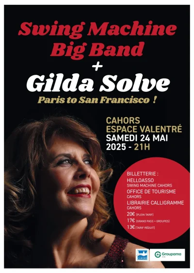 Concert-Swing-Machine-et-Gilda-Solve-quotParis-to-San-Franciscoquot-8211-24-05-2025-8211-Cahors_2611783