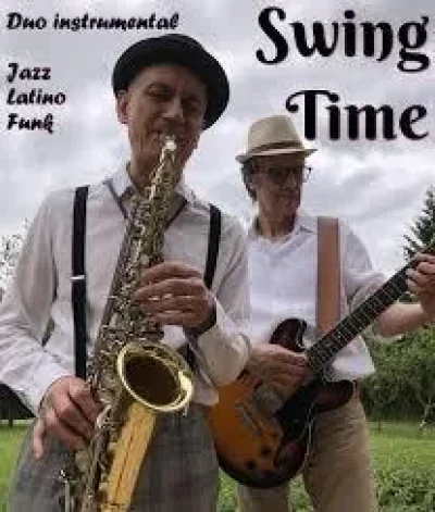 Concert-Swing-Time-Duo-8211-25-08-2026-8211-Monflanquin_3650383