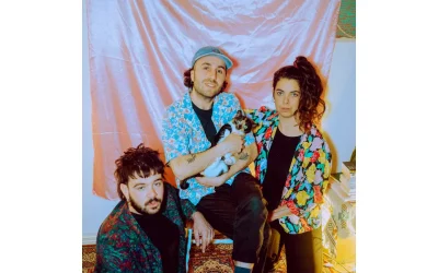 Concert-Swirls-Peniche-8211-31-10-2025-8211-Jurancon_3168729