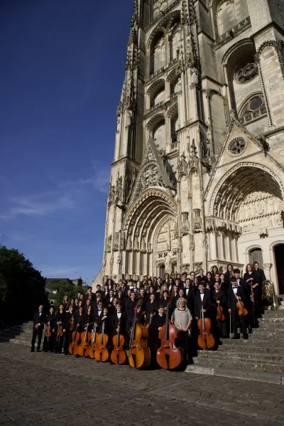 Concert-Symphonique-8211-27-06-2025-8211-Troyes_2622024