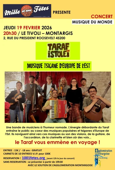 Concert-TARAF-ISTOLEI-8211-19-02-2026-8211-Montargis_3463570