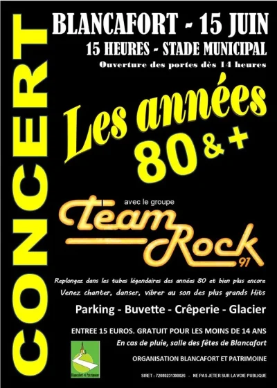 Concert-Team-Rock-91-8211-15-06-2025-8211-Blancafort_2669032