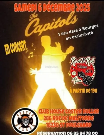 Concert-The-Capitols-8211-06-12-2025-8211-Saint-Doulchard_3014752