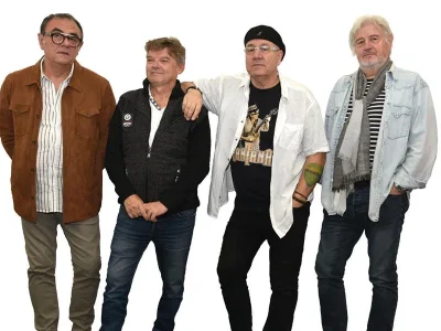 Concert-The-Runners-8211-06-02-2026-8211-Yutz_2857977