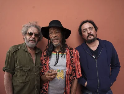 Concert-The-Salmon-Selecta-Shelimen-au-Camji-a-Niort-8211-26-04-2025-8211-Niort_2236672