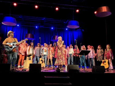 Concert-The-Soul-Family-8211-14-06-2025-8211-Cahors_2717567