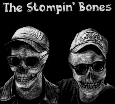 Concert-The-Stompin-Bones-8211-La-Guinguette-du-Val-Eveille-8211-18-10-2025-8211-Arudy_3165850