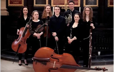 Concert-The-Temple-Ensemble-a-Prendeignes-8211-19-08-2025-8211-Prendeignes_2520311