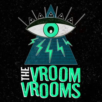 Concert-The-Vroom-Vrooms-8211-18-09-2025-8211-Mont-de-Marsan_2975593