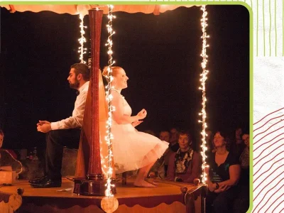 Concert-Theatre-quotLa-boite-a-musiquequot-a-Montigny-sur-Chiers-8211-14-02-2026-8211-Montigny-sur-Chiers_3409559