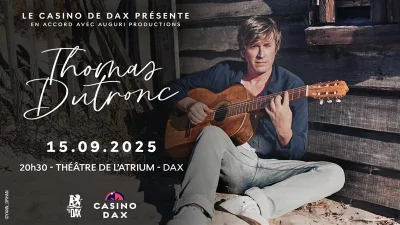 Concert-Thomas-Dutronc-8211-15-09-2025-8211-Dax_2975792