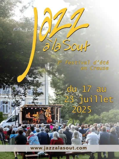 Concert-Three-Blind-Mice-invite-Aurelie-Tropez-8211-17-07-2025-8211-La-Souterraine_2720235