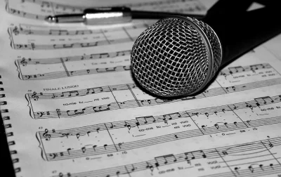 Concert-Tiou-8211-Chanson-contemporaine-a-l039ancienne-8211-15-11-2025-8211-Biscarrosse_3016097