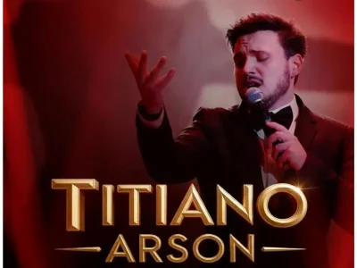 Concert-Titiano-Arson-8211-25-09-2026-8211-Homecourt_3752012