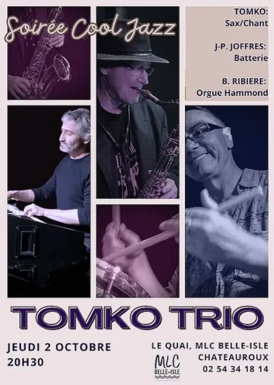Concert-Tomko-trio-8211-02-10-2025-8211-Chateauroux_3132632