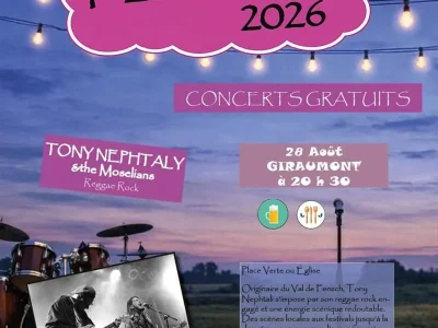 Concert-Tony-NEPHTALY-8211-28-08-2026-8211-Giraumont_3770343