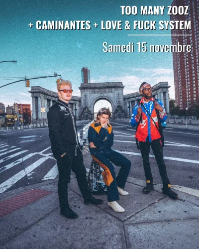Concert-Too-Many-Zooz-Caminantes-Love-amp-Fuck-System-8211-15-11-2025-8211-Parthenay_3150678