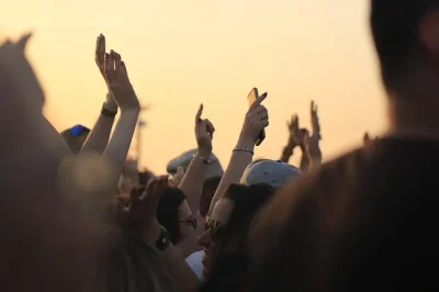 Concert-Toubab-or-not-Toubab-8211-17-09-2025-8211-Amboise_2851909