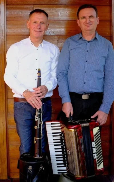 Concert-Transylvanian-Duet-8211-05-09-2026-8211-Champ-le-Duc_3664366