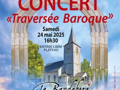 Concert-Traversee-Baroque-8211-24-05-2025-8211-Bellefontaine_2563943