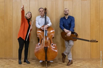 Concert-Tria-A-Piacere-8211-05-07-2025-8211-Saint-Hilaire-les-Places_2441536