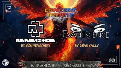 Concert-Tribute-Rammstein-amp-Evanescence-8211-Chez-Paulette-8211-04-04-2026-8211-Pagney-derriere-Barine_3543429