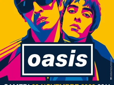 Concert-Tribute-to-Oasis-8211-28-11-2026-8211-Saint-Die-des-Vosges_3881346