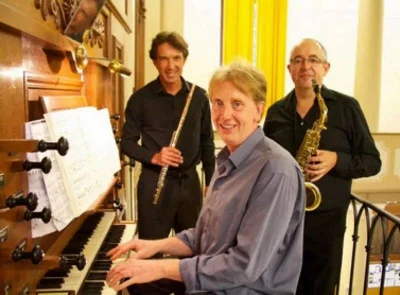 Concert-Trio-Aquilon-8211-01-06-2025-8211-Orthez_2620913