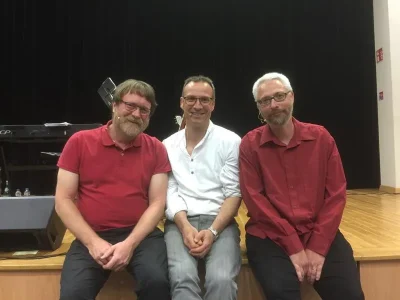 Concert-Trio-Symbioses-8211-20-09-2025-8211-Champ-le-Duc_2656818