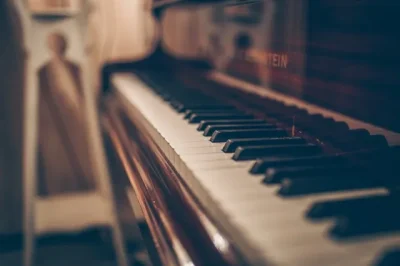 Concert-Trio-piano-et-voix-quotAutour-de-la-nuitquot-8211-23-08-2025-8211-Limeuil_2612203