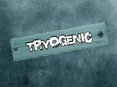 Concert-Tryogenic-chez-Valley-Bio-8211-29-08-2025-8211-Restigne_2851813