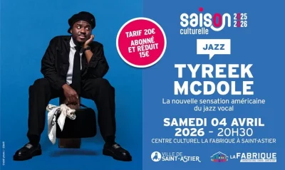 Concert-Tyreek-Mcdole-8211-04-04-2026-8211-Saint-Astier_3486372