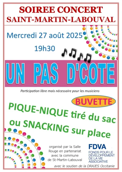 Concert-Un-pas-d039cote-8211-27-08-2025-8211-Saint-Martin-Labouval_2861429