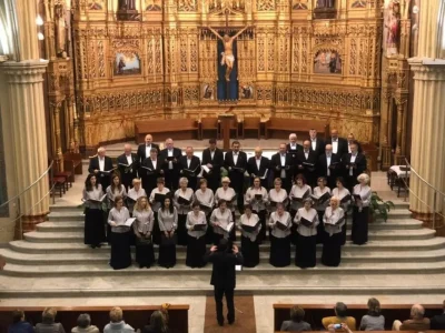 Concert-Une-breve-histoire-de-la-musique-8211-21-09-2025-8211-Orthez_3015976