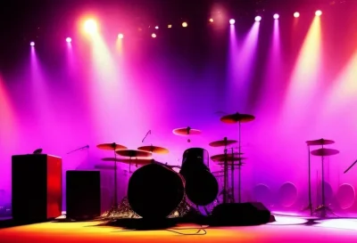 Concert-Univers-Brassens-8211-17-10-2025-8211-Pommiers_3050294