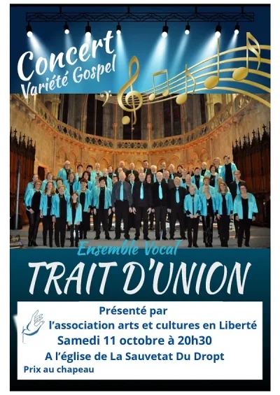 Concert-Variete-Gospel-8211-11-10-2025-8211-La-Sauvetat-du-Dropt_3125399