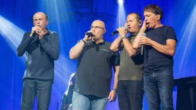 Concert-Veillee-Corse-8211-27-05-2025-8211-Saint-Junien_2504830