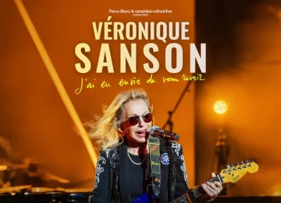 Concert-Veronique-Sanson-8211-J039ai-eu-envie-de-vous-revoir-8211-04-11-2025-8211-Limoges_3015197
