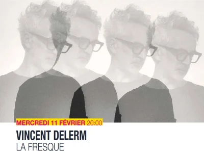 Concert-Vincent-Delerm-8211-11-02-2026-8211-Thionville_2833644