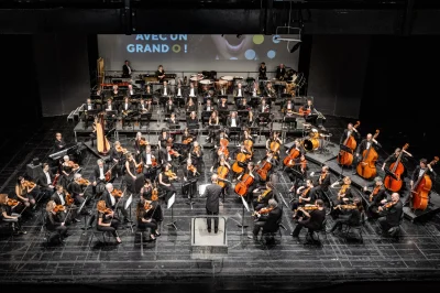 Concert-Violon-et-Romantisme-8211-24-05-2025-8211-Orleans_1809387