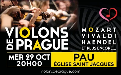 Concert-Violons-de-Prague-8211-29-10-2025-8211-Pau_2984438