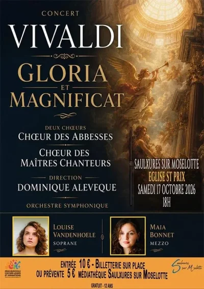 Concert-Vivaldi-8211-Gloria-et-Magnificat-8211-17-10-2026-8211-Saulxures-sur-Moselotte_3873252