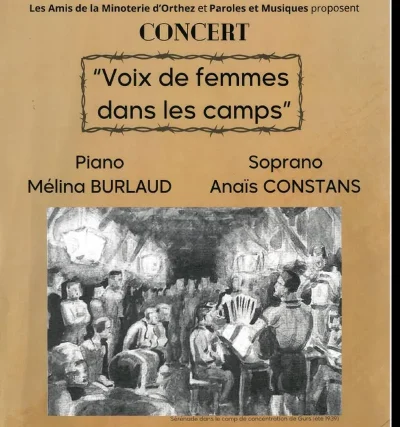 Concert-Voix-de-femmes-dans-les-camps-8211-14-06-2025-8211-Orthez_2718210