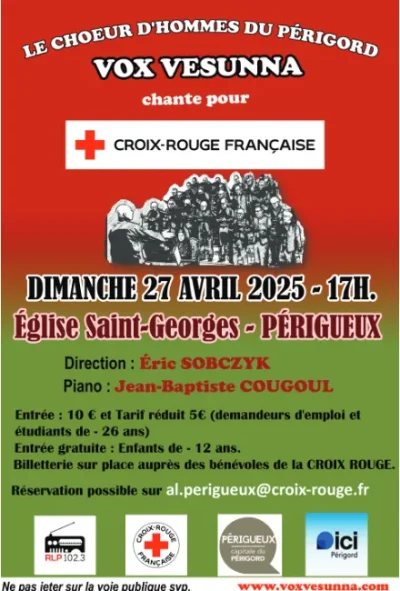 Concert-Vox-Vesunna-8211-Eglise-Saint-Georges-8211-27-04-2025-8211-Perigueux_2238244