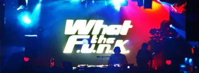 Concert-What-the-Funk-8211-25-07-2025-8211-Montpon-Menesterol_2567458