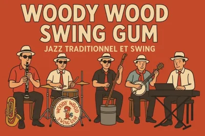 Concert-Woody-Wood-Swing-Gum-8211-29-08-2025-8211-Boussac_3015908