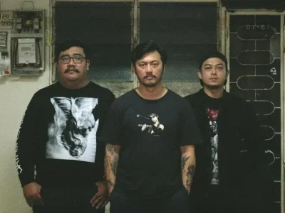 Concert-Wormrot-8211-Gummo-8211-Mochi-8211-13-11-2025-8211-Nilvange_2908429